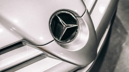 Brzi i moćni Mercedes modeli bez AMG oznake