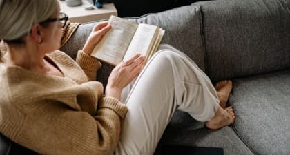 Najčitanije knjige na Goodreads-u ove nedelje