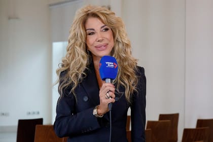 Italija i Srbija razgovarale o saradnji u turizmu pred Ekspo 2027 u Beogradu