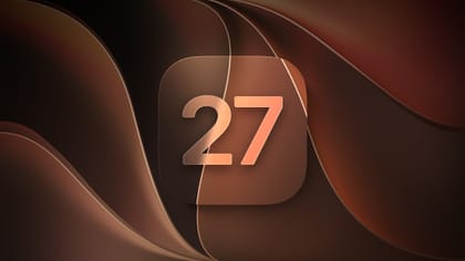Apple onemogućio povratak na iOS 26 nakon nadogradnje na iOS 27
