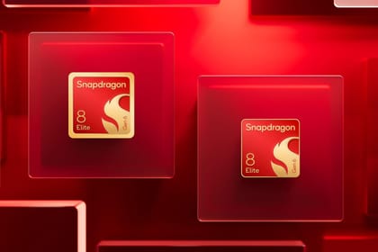Qualcomm predstavlja Snapdragon 8 Elite Gen 6 i 8 Elite Extreme Gen 6
