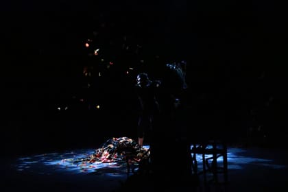 33. Međunarodni festival pozorišta za decu Subotica: predstave o strahu, zajedništvu i predrasudama
