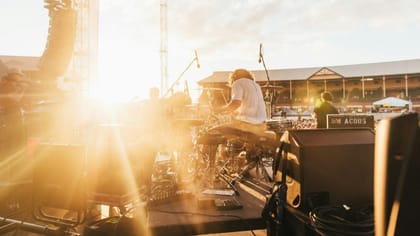 Festival muzičkih dokumentaraca Dok'n'Rok otvoren filmom 'Gringo Paulista'