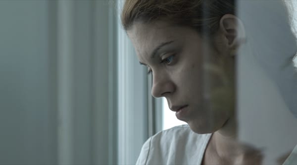 Svetska premijera filma „Žene Narodnog fronta“ rediteljke Ivane Todorović u SAD