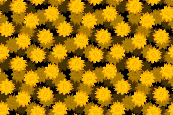 DeFi platforma Drift obustavila isplate i uplate nakon hakerskog napada