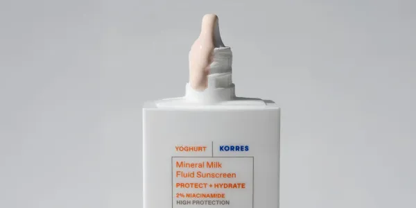 Najbolji mineralni zaštitni faktori prema urednicima