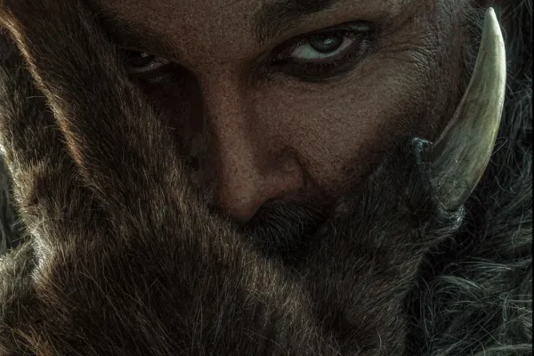 Allu Arjun i Deepika Padukone u novom filmu 'Raaka'