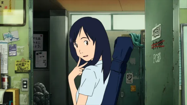 Anime filmovi na velikom platnu od aprila do juna 2026.