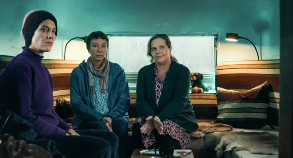 Austrijski filmski festival donosi savremene filmove u Srbiju