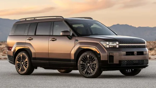 Hyundai povlači skoro 300.000 automobila zbog problema sa sigurnosnim pojasom