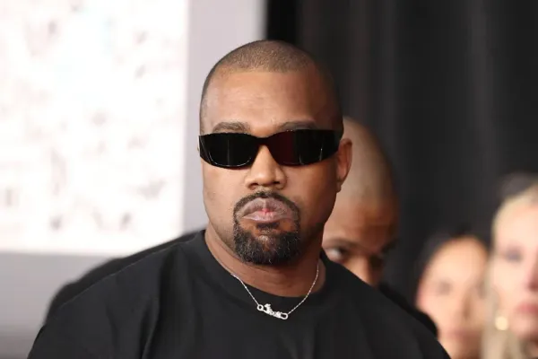 Kanye West odlaže koncert u Francuskoj zbog potencijalne zabrane