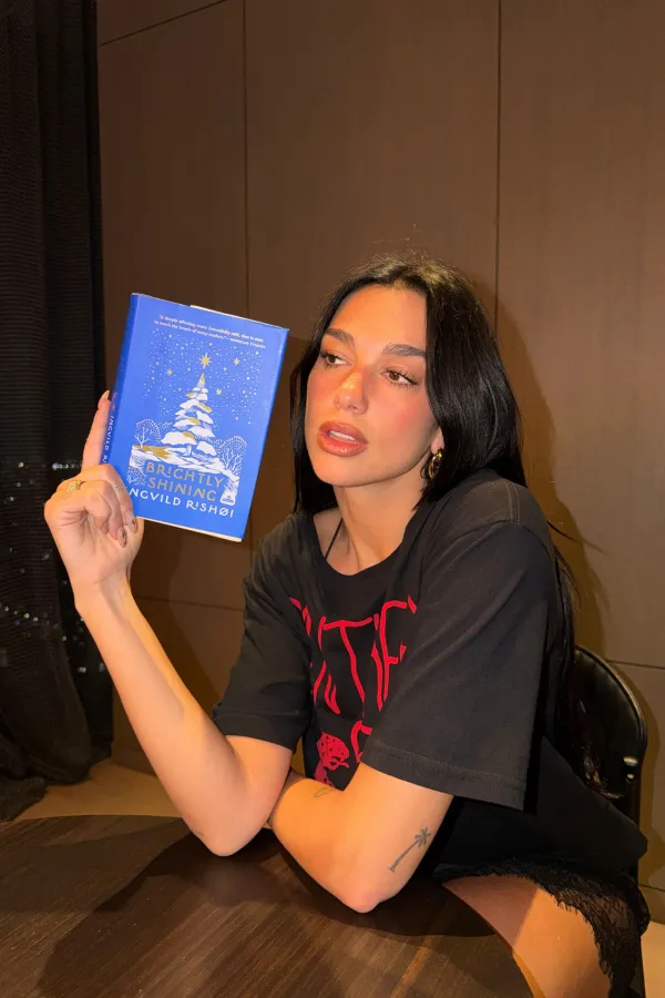 Nova era intelektualnih influensera: manje interneta, više znanja