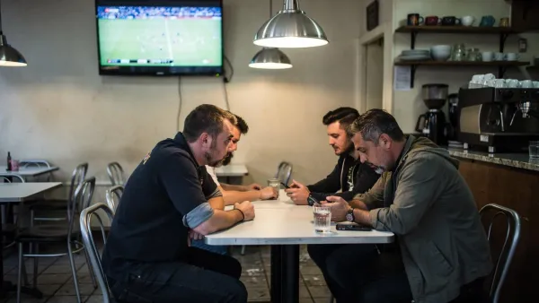 Kako se menja način na koji publika prati najveće fudbalske lige?