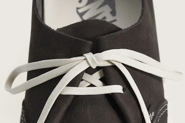 Vans predstavlja Premium Authentic Ease: jednostavna elegancija u svetu skejt obuće