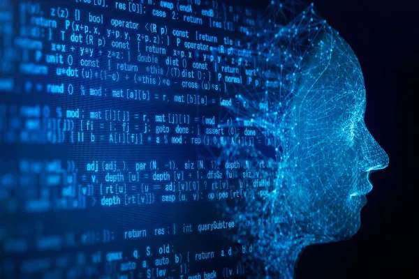 Startup Factory dostigao vrednost od 1,5 milijardi dolara uz podršku investitora