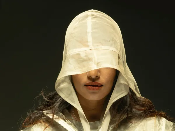 M.I.A. objavila sedmi studijski album 'M.I.7'