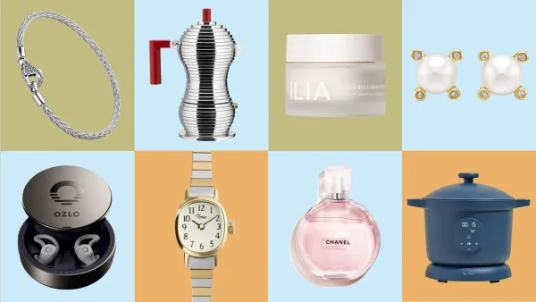 Ideje za poklone za Majčin dan 2026.