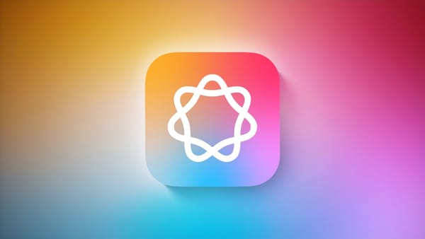 Apple najavljuje novu stranicu posvećenu generativnoj veštačkoj inteligenciji
