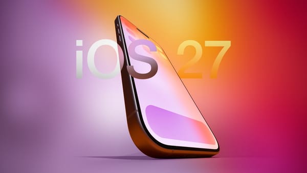 Apple najavljuje iOS 27 sa novim funkcijama za AirPods i Siri