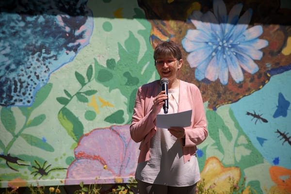 Otvoren četvrti Naučni piknik u Arboretumu Šumarskog fakulteta