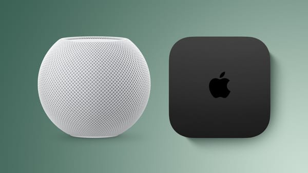 Novi modeli Apple TV 4K i HomePod mini skoro spremni za tržište