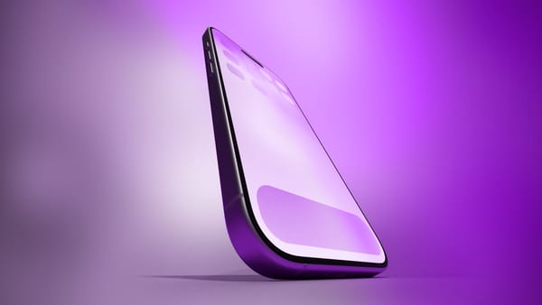 iOS 28 bi mogao biti značajnija nadogradnja od iOS 27