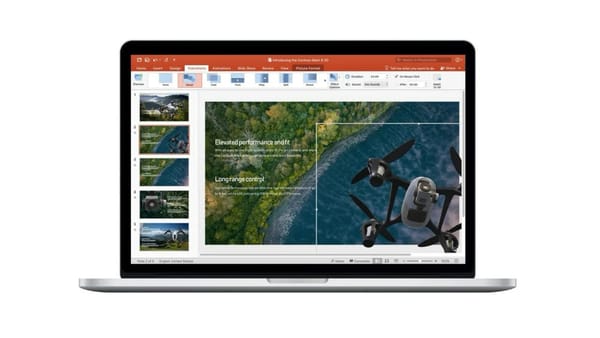 Microsoft Office 2019 za Mac uskoro gubi mogućnost uređivanja dokumenata