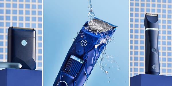 Dollar Shave Club lansira novu liniju trimmera ispod 50 dolara