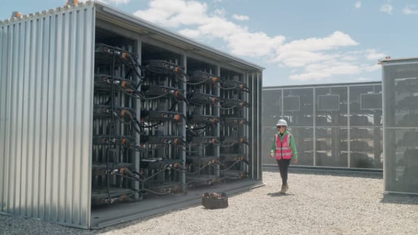 Baterije Waymo robotaksija postaju rezervni izvor energije za elektro mreže
