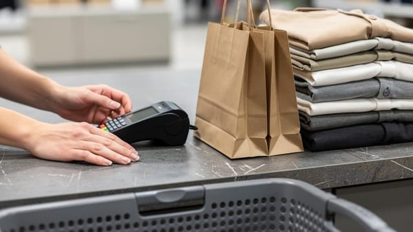 Zašto je dobar shopping centar važan za lokalnu zajednicu?