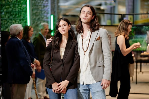 Izložba „Robin Hud u Srbiji” otvorena u Beogradu