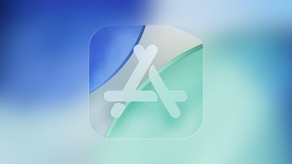 Apple ažurira pravila za App Store sa strožim smernicama za aplikacije niskog kvaliteta