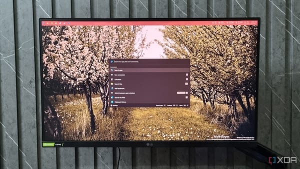 Microsoft predstavlja novu galeriju ekstenzija za PowerToys