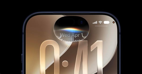 Siri neće biti vaša AI devojka