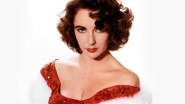 Elizabeth Taylor i slavna kolekcija nakita