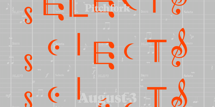 Nove pesme u Pitchfork Selects plejlisti: Davido, Shannon Lay, 730Turk i drugi
