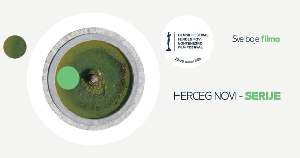 Nove regionalne serije na 39. Filmskom festivalu u Herceg Novom