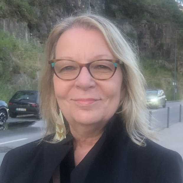 Leigh Haber preuzima vodeću ulogu u Sourcebooks
