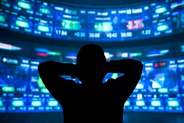 Hedge fond Situational Awareness ulaže 400 miliona dolara u startup Source Foundry