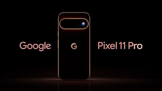 Očekivanja od Google-ove premijere Pixel hardvera 2026. godine