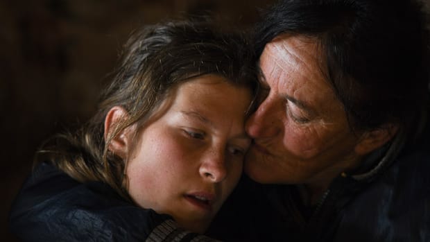 Film „Planina“ otvara takmičarski program dokumentarnog filma na SFF-u