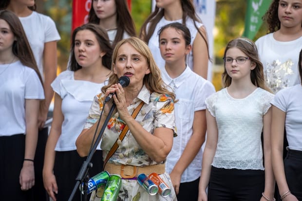 Požarevac domaćin Limenka Teatar Festa koji povezuje pozorište i ekologiju
