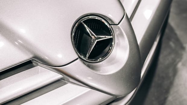 Brzi i moćni Mercedes modeli bez AMG oznake