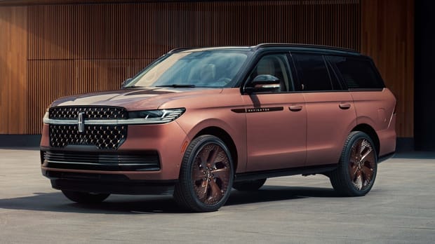 Koji proizvođač automobila je doživeo najveću transformaciju