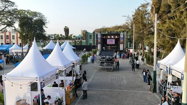 Šon Bin prvi dobitnik nagrade 'Veliki hrast' na festivalu u Gornjem Milanovcu