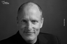 Woody Harrelson dobitnik Počasnog Srca Sarajeva 32. Sarajevo Film Festivala