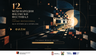 12. Međunarodni filmski festival u Gornjem Milanovcu i „Dani Mije Aleksića“