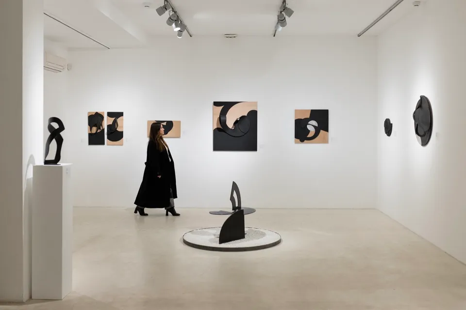 Program Dana državnosti i februarska javna vođenja u Muzeju savremene umetnosti